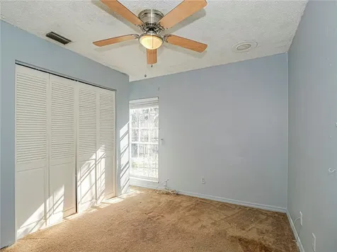 1676 17th Place SW Vero Beach FL 32962