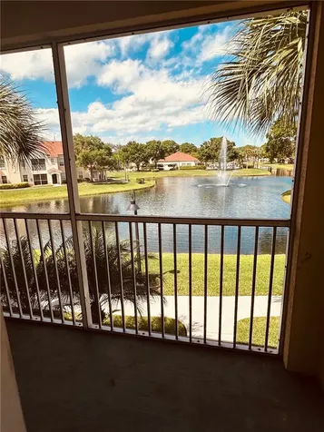 2526 57th Circle Vero Beach FL 32966