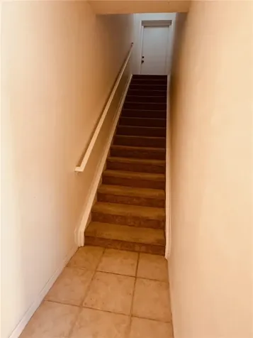 2526 57th Circle Vero Beach FL 32966