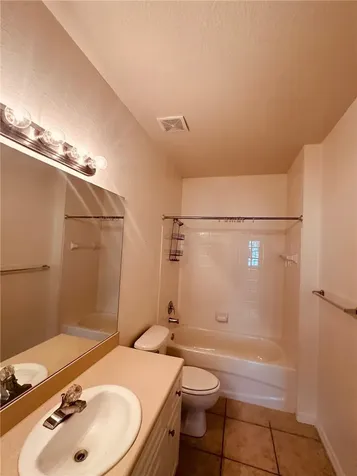 2526 57th Circle Vero Beach FL 32966