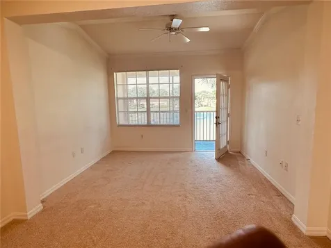 2526 57th Circle Vero Beach FL 32966