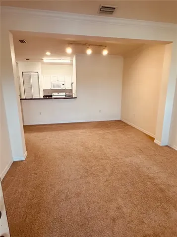 2526 57th Circle Vero Beach FL 32966
