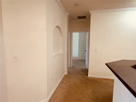 2526 57th Circle Vero Beach FL 32966