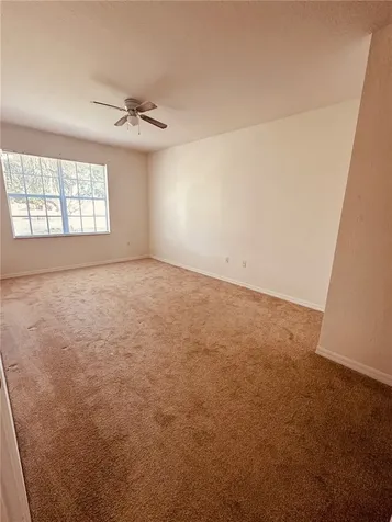 2526 57th Circle Vero Beach FL 32966