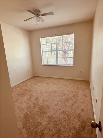 2526 57th Circle Vero Beach FL 32966