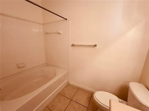 2526 57th Circle Vero Beach FL 32966