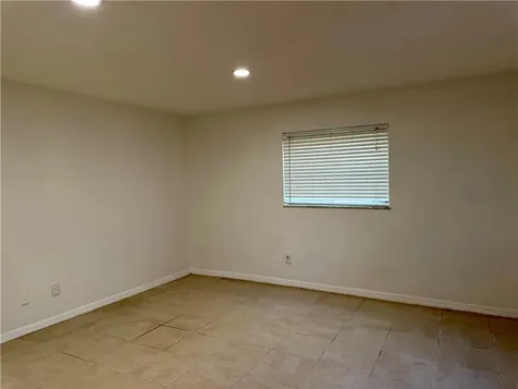 400 18th Street Vero Beach FL 32960