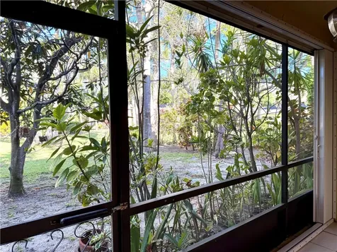 400 18th Street Vero Beach FL 32960