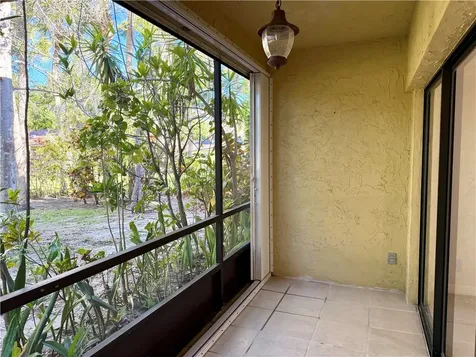 400 18th Street Vero Beach FL 32960