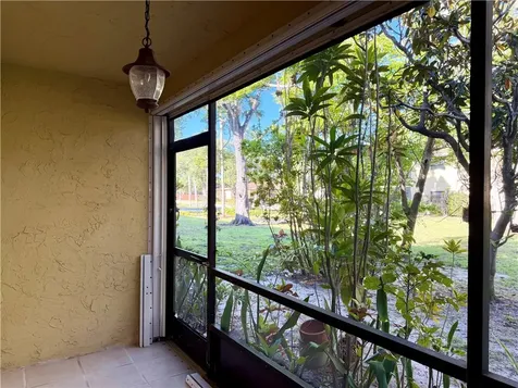 400 18th Street Vero Beach FL 32960