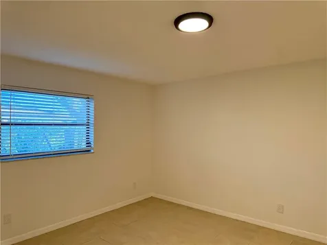 400 18th Street Vero Beach FL 32960