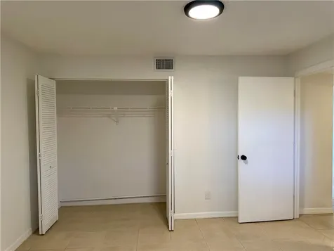 400 18th Street Vero Beach FL 32960