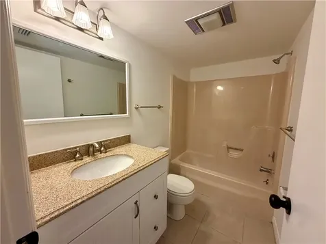 400 18th Street Vero Beach FL 32960