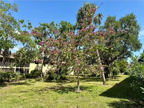400 18th Street Vero Beach FL 32960