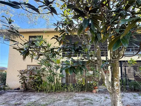 400 18th Street Vero Beach FL 32960