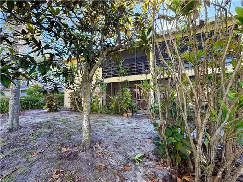 400 18th Street Vero Beach FL 32960