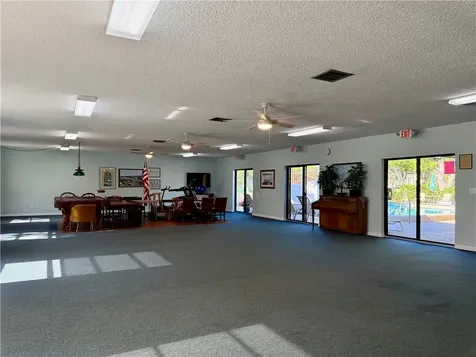 400 18th Street Vero Beach FL 32960