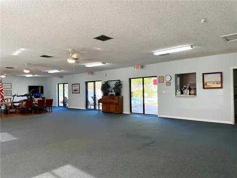 400 18th Street Vero Beach FL 32960