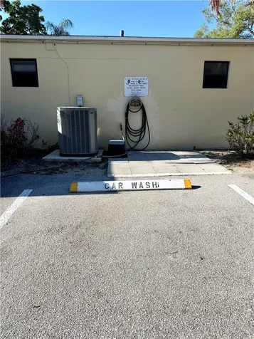 400 18th Street Vero Beach FL 32960