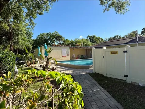 400 18th Street Vero Beach FL 32960
