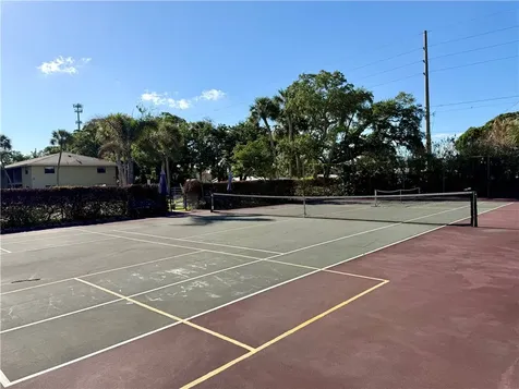 400 18th Street Vero Beach FL 32960