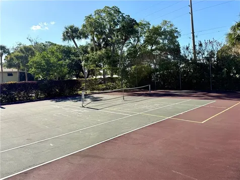 400 18th Street Vero Beach FL 32960