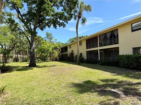 400 18th Street Vero Beach FL 32960