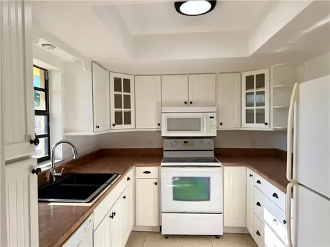 400 18th Street Vero Beach FL 32960