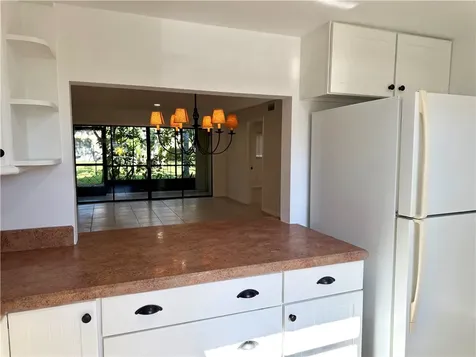 400 18th Street Vero Beach FL 32960
