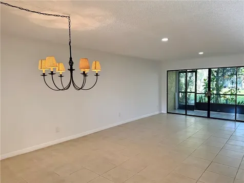 400 18th Street Vero Beach FL 32960