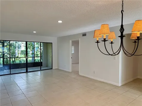400 18th Street Vero Beach FL 32960