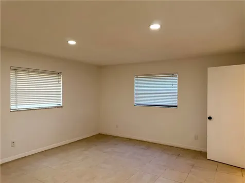 400 18th Street Vero Beach FL 32960