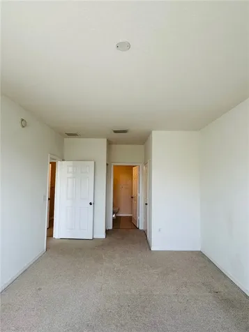 2448 57th Circle Vero Beach FL 32966