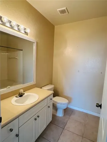 2448 57th Circle Vero Beach FL 32966