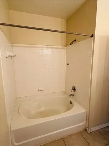 2448 57th Circle Vero Beach FL 32966