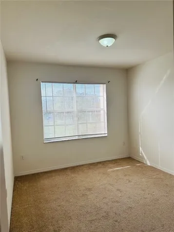2448 57th Circle Vero Beach FL 32966