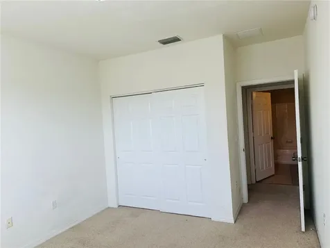 2448 57th Circle Vero Beach FL 32966