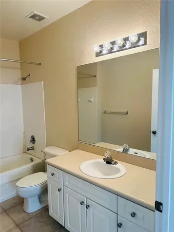 2448 57th Circle Vero Beach FL 32966