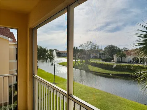2448 57th Circle Vero Beach FL 32966