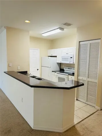 2448 57th Circle Vero Beach FL 32966