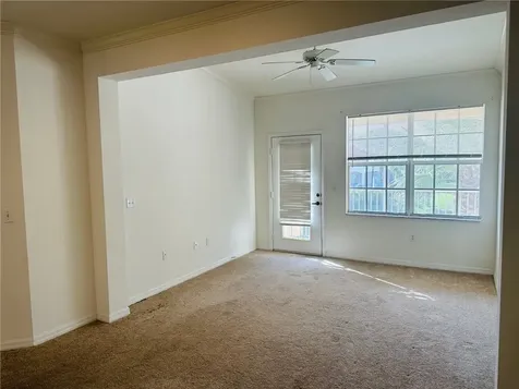 2448 57th Circle Vero Beach FL 32966