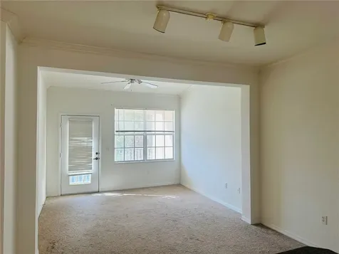 2448 57th Circle Vero Beach FL 32966