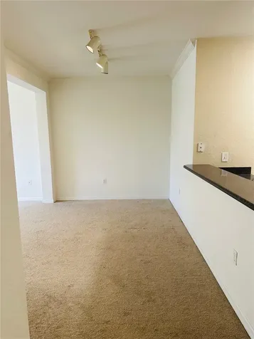 2448 57th Circle Vero Beach FL 32966