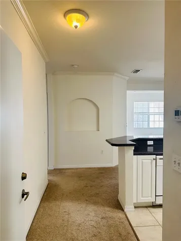 2448 57th Circle Vero Beach FL 32966