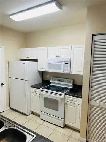 2448 57th Circle Vero Beach FL 32966