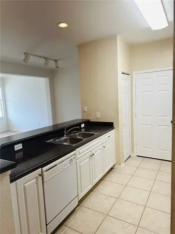 2448 57th Circle Vero Beach FL 32966