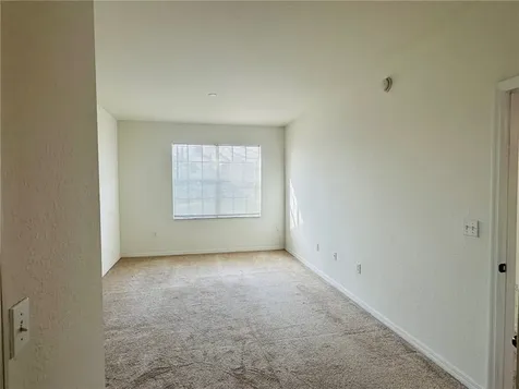 2448 57th Circle Vero Beach FL 32966