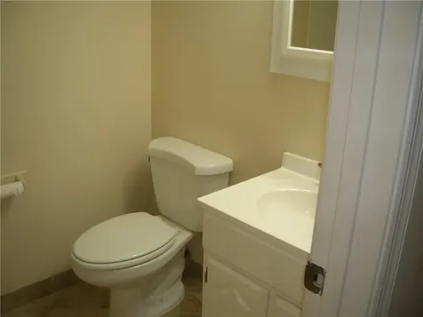 454 Grove Isle Circle Vero Beach FL 32962
