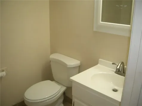454 Grove Isle Circle Vero Beach FL 32962