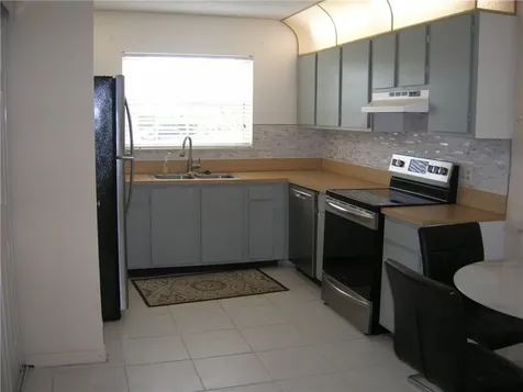 454 Grove Isle Circle Vero Beach FL 32962